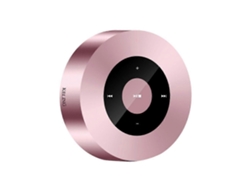 Altavoz Bluetooth, Altavoces Bluetooth inalámbricos portátiles, Mini altavoz Yunzii