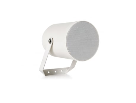 Proyector de Sonido 10W Linea 100V