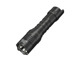 Linterna LED NITECORE NT-P23I 1 Pieza 3000 lm