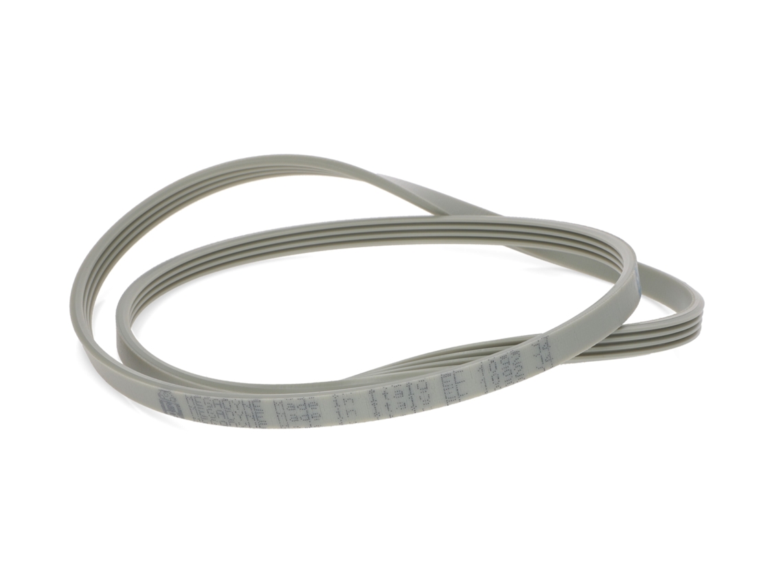 Correa 1092j4 El Poly - Megadyne Para Lavadora Blj049un