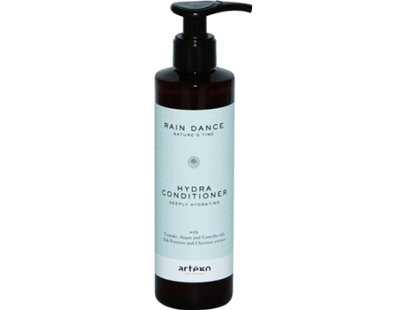 ARTÈGO Rain Dance Hydra Acondicionador 250 Ml