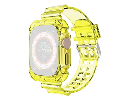 Correa para Apple Watch Ultra 49mm