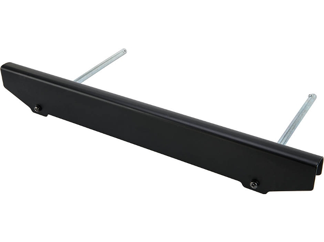 Soporte de Salida TRITON 266505