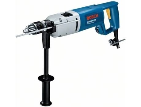 Taladro BOSCH Gbm 16-2 Re