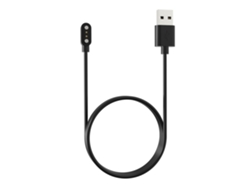 Base Para Zte Watch Live Es43C