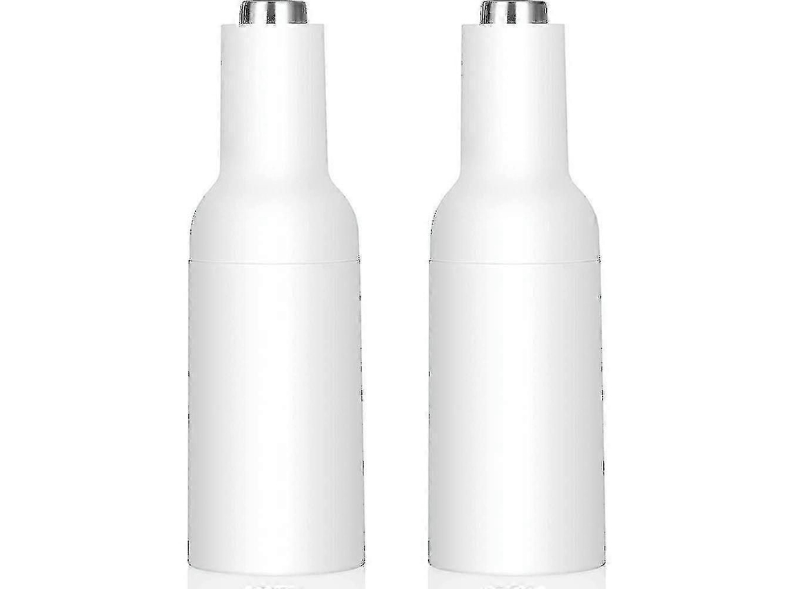 Molinillo de alimentos manual GOKOCO con 3 tamices