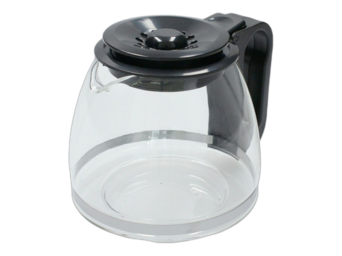 BIGBUY Cafetera de goteo