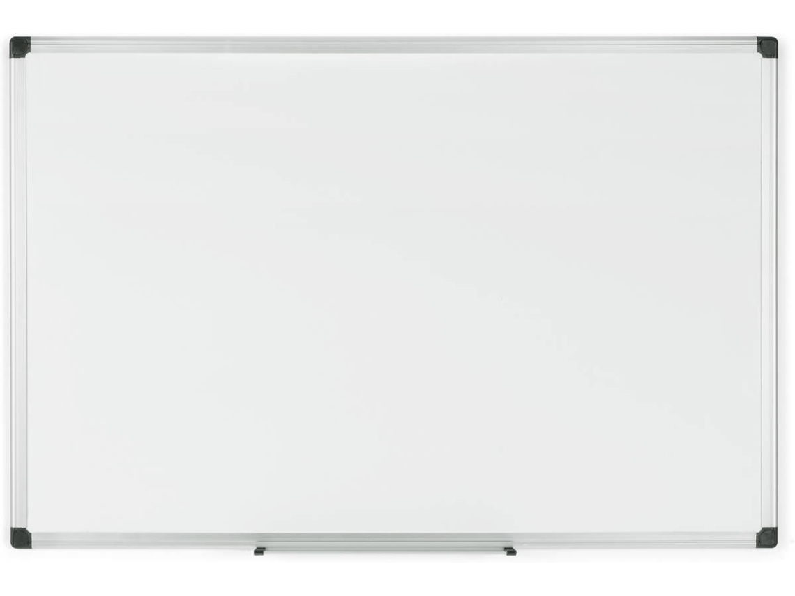 Pizarra BI-OFFICE Maya (60x90cm - Magnético: Sí)