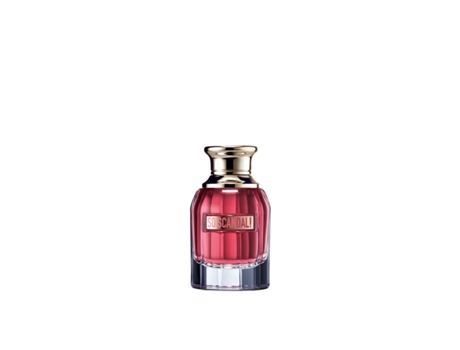 Perfume Jean Paul Gaultier So Scandal! EDP (30 ml)