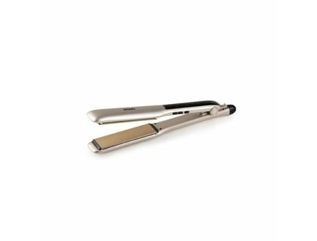 Plancha DOMO Do1092Hs
