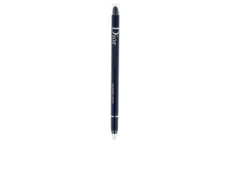 Diorshow 24h Stylo #077