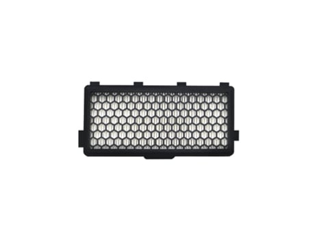 Piezas de aspiradora filtro Hepa activo Sf-Ah 50 para Miele S4 S5 Serie S5780 Cat&Dog5000 S8330 S6240 S6240-S6760 Serie