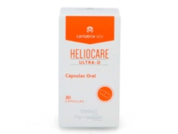 Protector Solar HELIOCARE Ultra-D