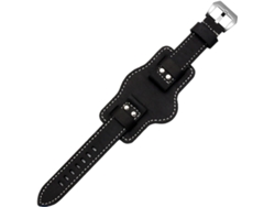 Pulsera Dualuse 26 Mm Fácil De Ajustar Y Insertar Y Quitar, Suave, Alta Calidad, Ecológico