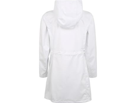 Abrigo de mujer PRO-X ELEMENTS Zalina