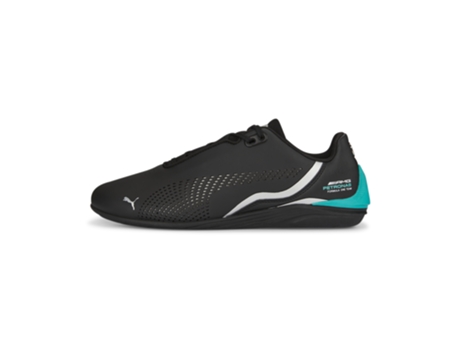Zapatillas para Mujer PUMA (40 - Multicolor)