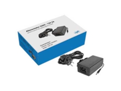 Cargador Pni CCTV Acctvalim 230V-12V 5A