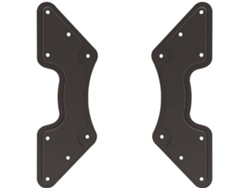 Soporte de TV NEWSTAR FPMA-VESA440 (27'' a 60'' - Hasta 35 kg)