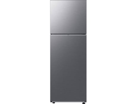 Frigorífico 2 puertas SAMSUNG RT35CG5644S9ES (No Frost - 171.5 cm - 348 L - Inox)
