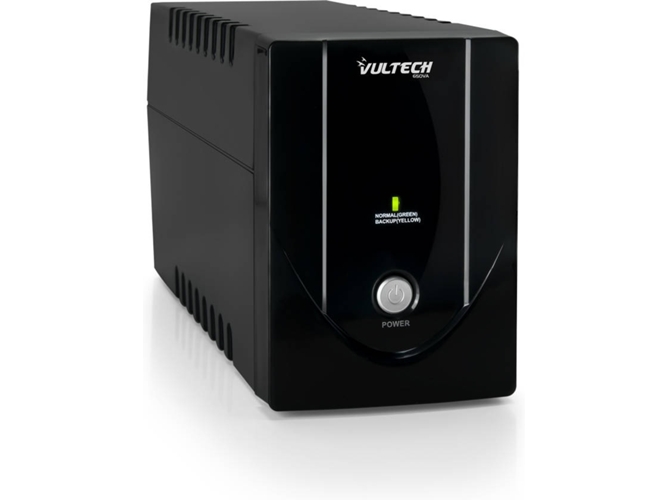 Hub VULTECH UPS650VA-LITE