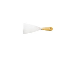 Espátula Mango Madera 100mm 18b310 Top Tools