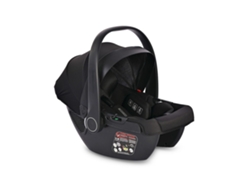 Silla De Auto Aria Luxe I-size (40-87 Cm) De Lorelli