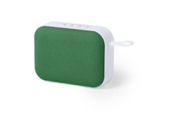 Altavoz Conexión Bluetooth. Potencia Sonido 3w. Batería 400 Mah