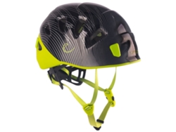 Casco de Montaña EDELRID Shield Ii (52-62 cm)