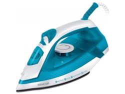 Cepillo circular de mango Sencor Ssi 2800bl