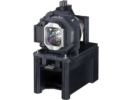 Lámpara para Proyector TEKLAMPS ET-LAF100
