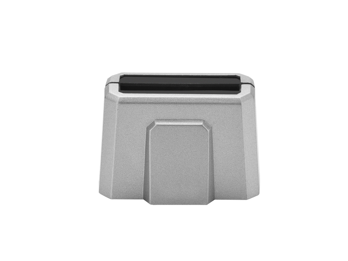 Soporte Anillo Para Teléfono (soporte Multifuncional)