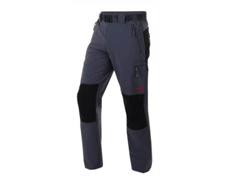 Pantalones de Hombre SPHERE Beige (48)