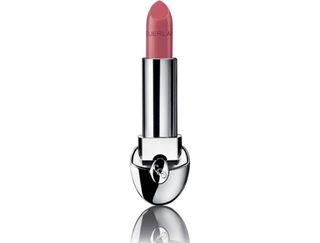 Labial GUERLAIN Rouge G Lipstick 60