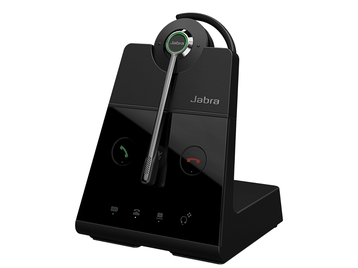 Jabraengage 65 Se Convertible