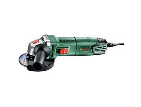 Mini amoladora gws700 universal maletin
