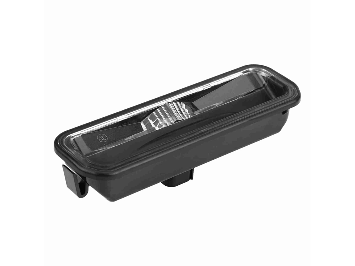 Botão De Desbloqueio Para Mk3 Iii 2010 – 2014,