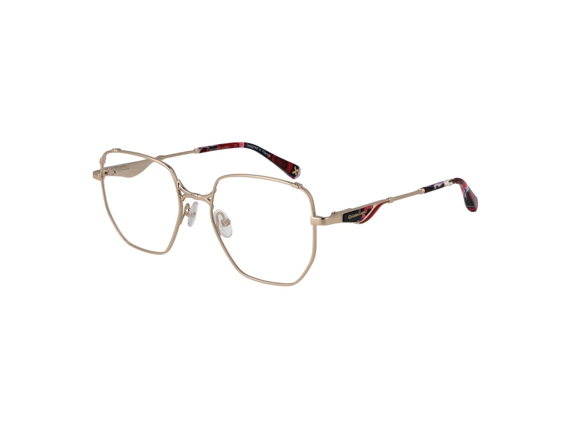 Monturas de gafas para mujer Christian Lacroix CL3088 51405