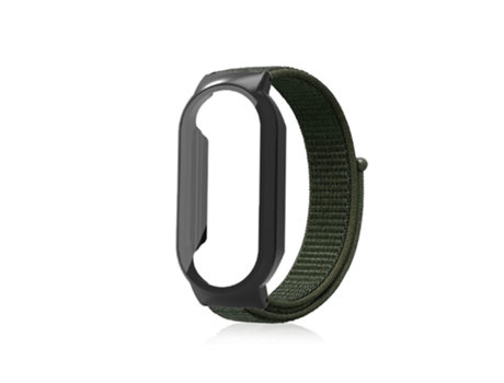 Correa para Xiaomi Mi Band 7/7 Nfc