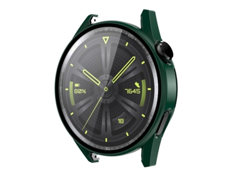 Carcasa para Huawei Watch Gt 3 42mm ENKAY 680700717B