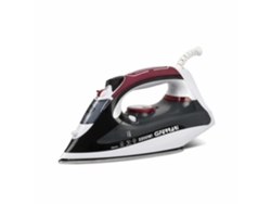 Plancha De Vapor 280 Cc 20 gMin 2200 W