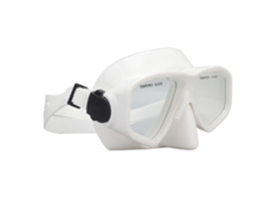 Gafas de natación (impermeables y antifugas)