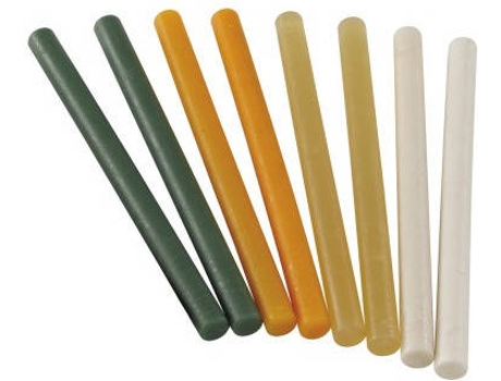 Juego para Roedores FERPLAST Vara Nat X8