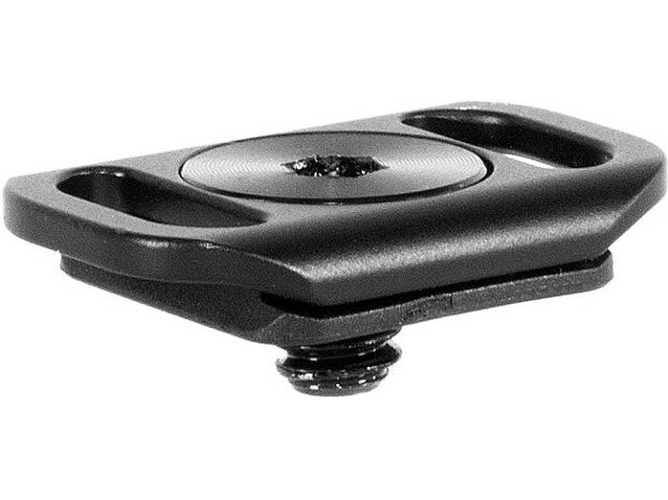 Adaptador PEAK DESIGN Captur