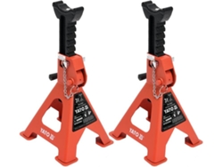 Yato Yt-17311 Vehicle Jack/stand