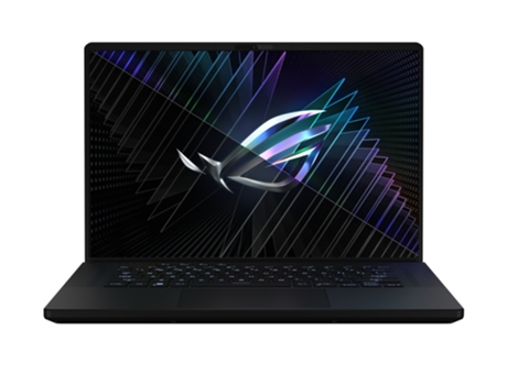 Portátil ASUS 64293 7329 (16 '' - Intel® Core™ i9 i9-13900H - RAM: 32 GB - 1000 GB SSD - NVIDIA GeForce RTX 4070)