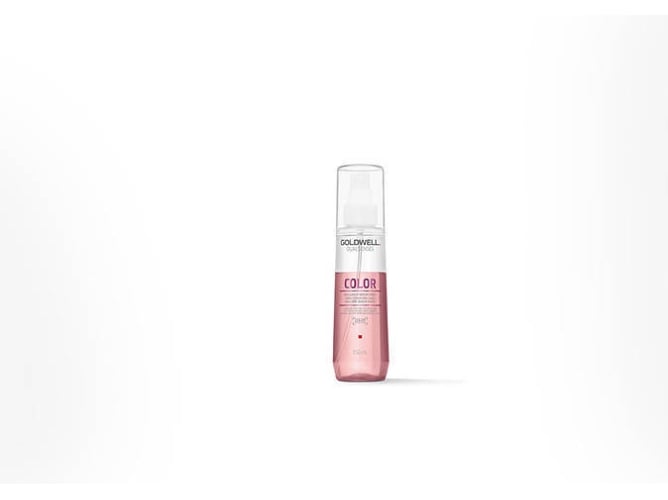 Sérum para el Pelo GOLDWELL Dualsenses Color Brilliance (50 ml)