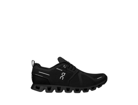 Zapatillas ON-RUNNING Mujer (37 - Multicolor)