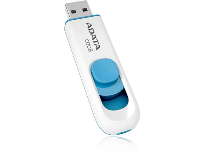 Pen USB ADATA 32GB C008
