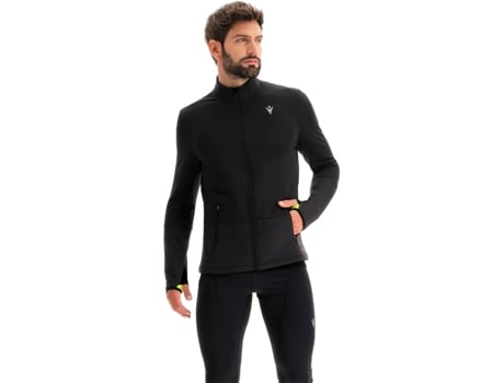 Sudadera con Capucha de Mujer OUTDOOR RESEARCH Umbra Azul