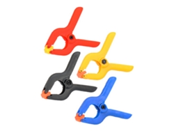 Pinza FERRESTOCK (35 Mm - 16 Unidades)